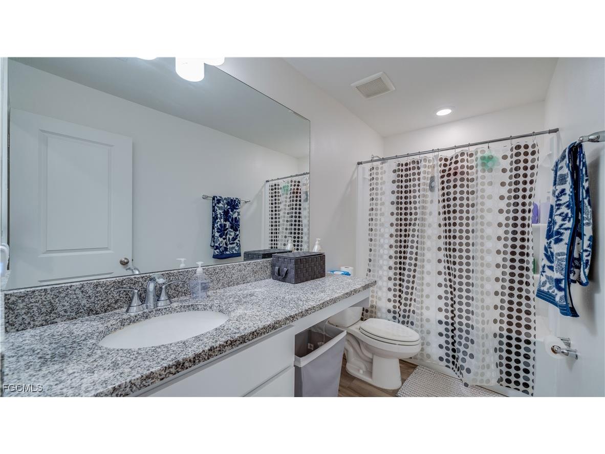 15100 Caspian Tern Court #102 North Fort Myers FL 33917 2025024183 image20