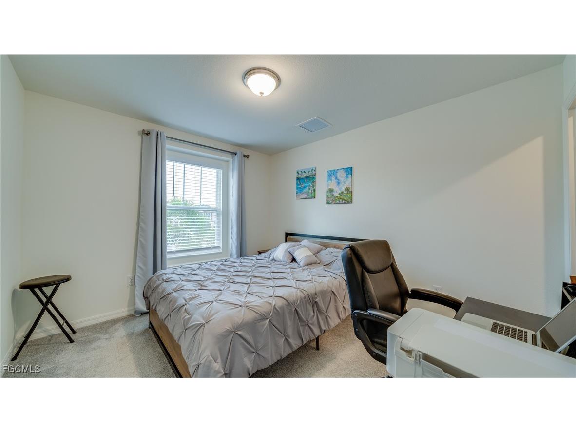 15100 Caspian Tern Court #102 North Fort Myers FL 33917 2025024183 image22