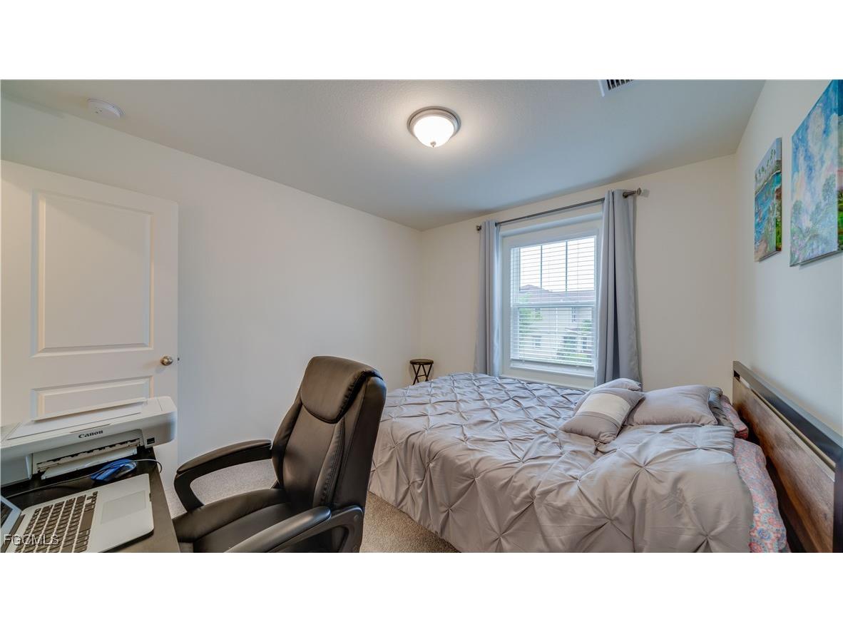 15100 Caspian Tern Court #102 North Fort Myers FL 33917 2025024183 image23