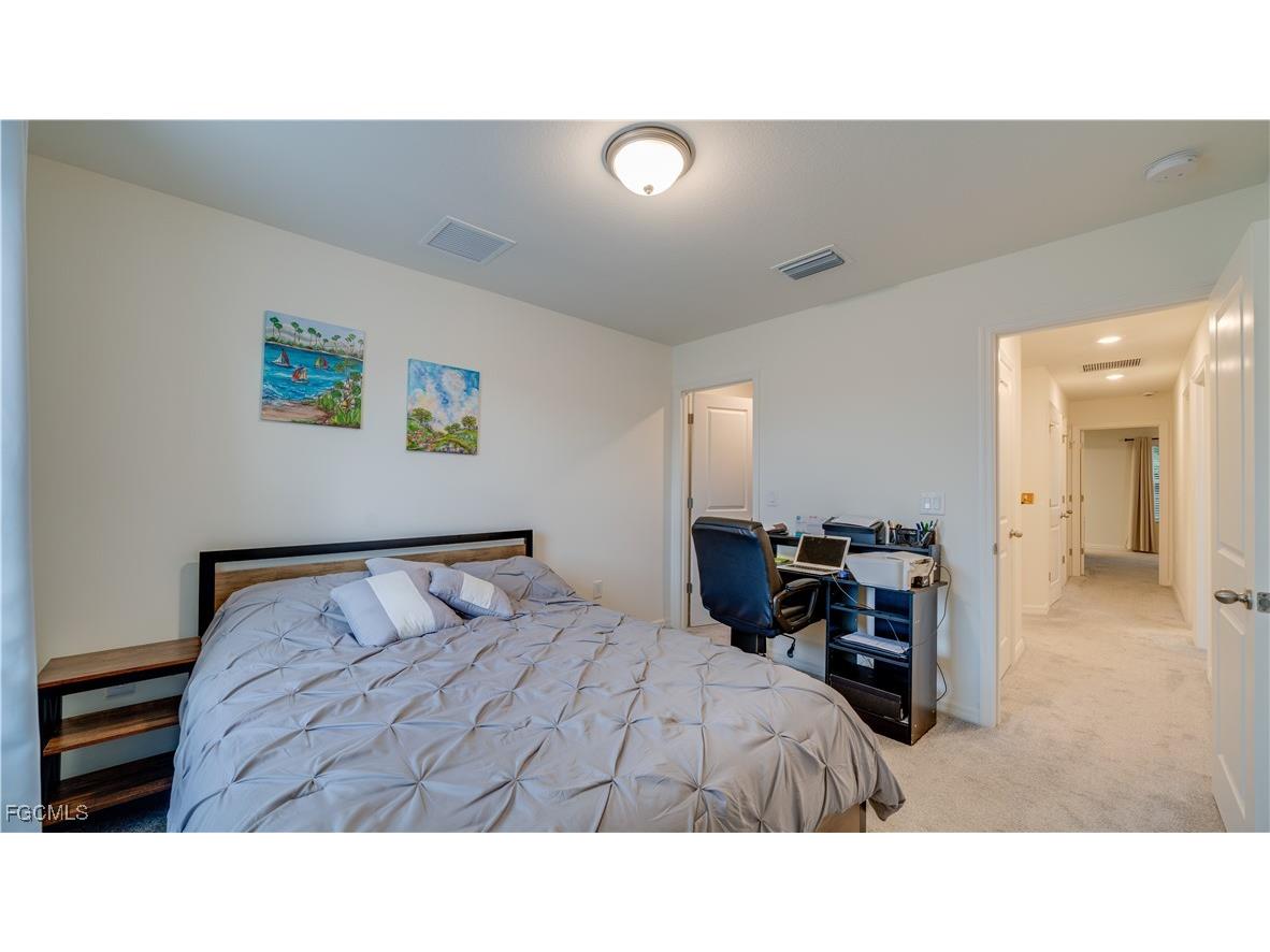 15100 Caspian Tern Court #102 North Fort Myers FL 33917 2025024183 image24