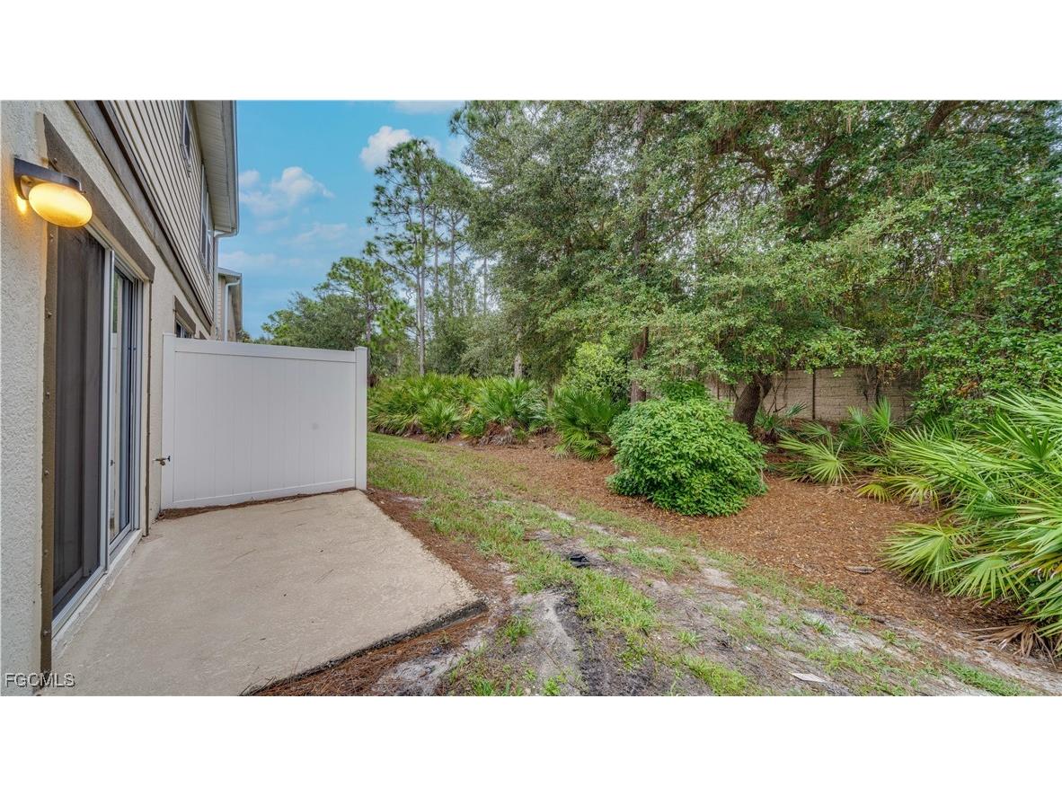 15100 Caspian Tern Court #102 North Fort Myers FL 33917 2025024183 image26