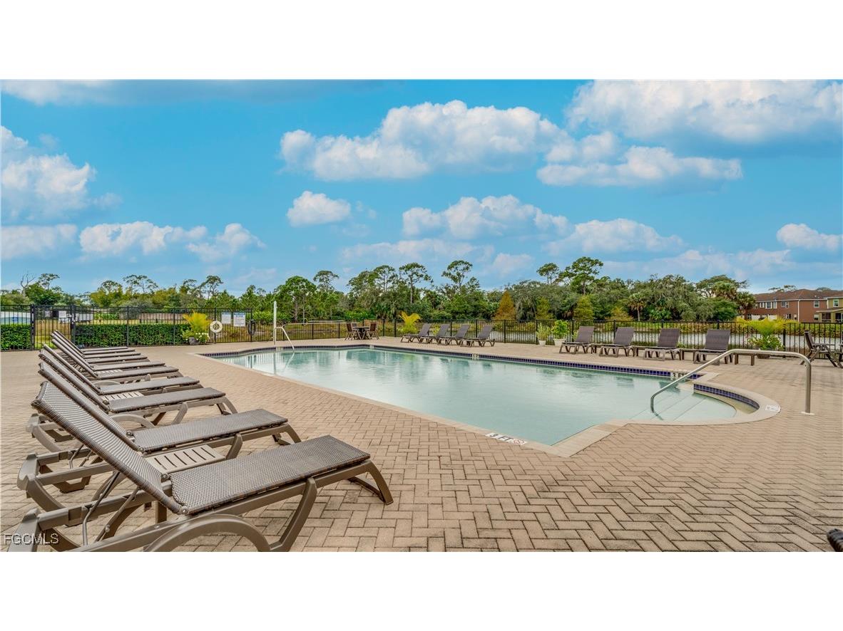 15100 Caspian Tern Court #102 North Fort Myers FL 33917 2025024183 image27