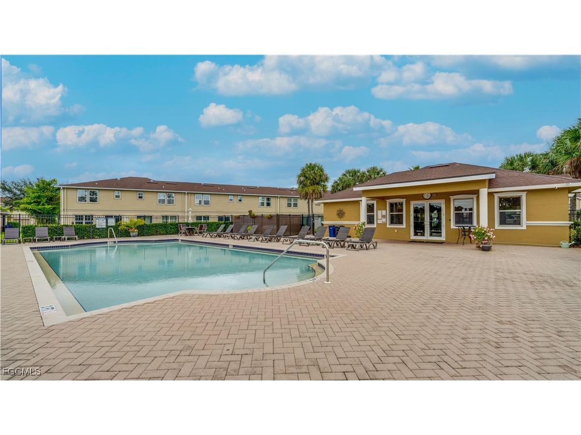 15100 Caspian Tern Court #102 North Fort Myers FL 33917 2025024183 image28