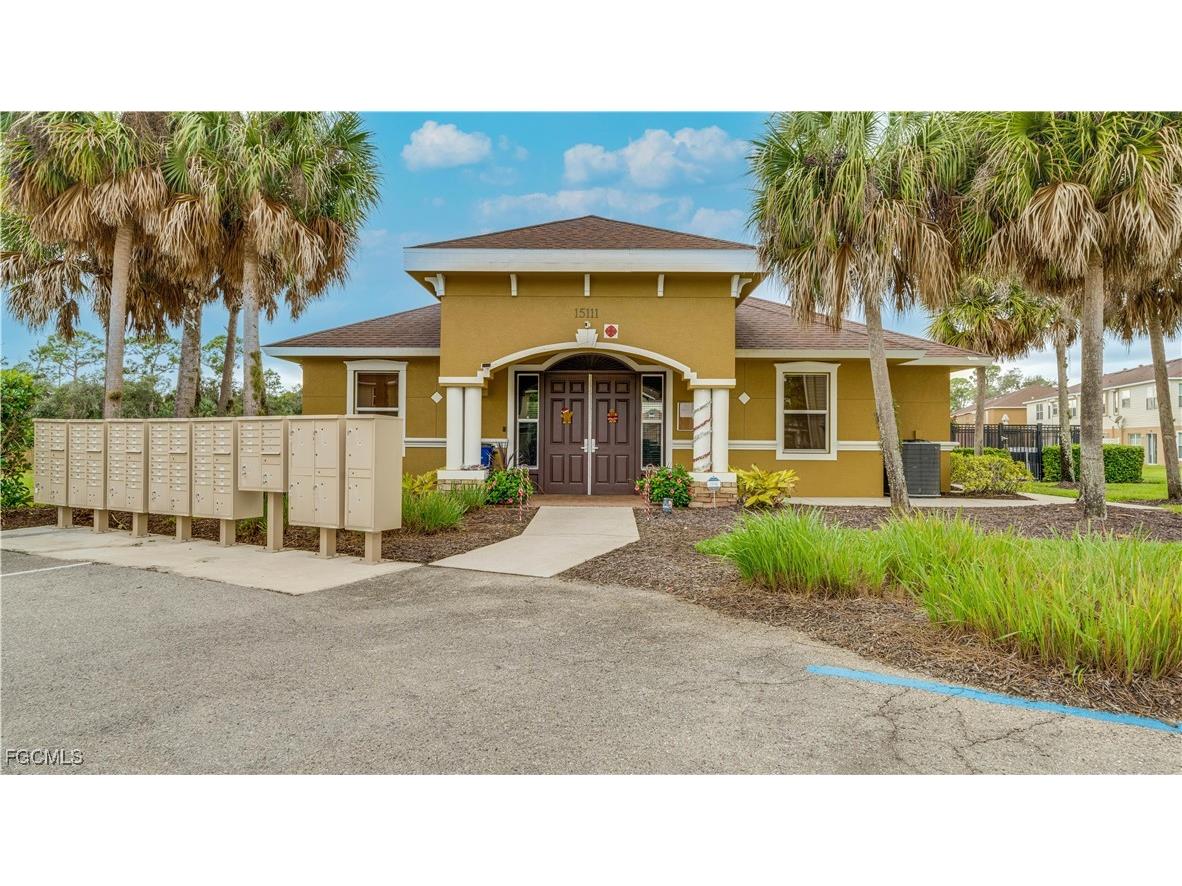 15100 Caspian Tern Court #102 North Fort Myers FL 33917 2025024183 image29