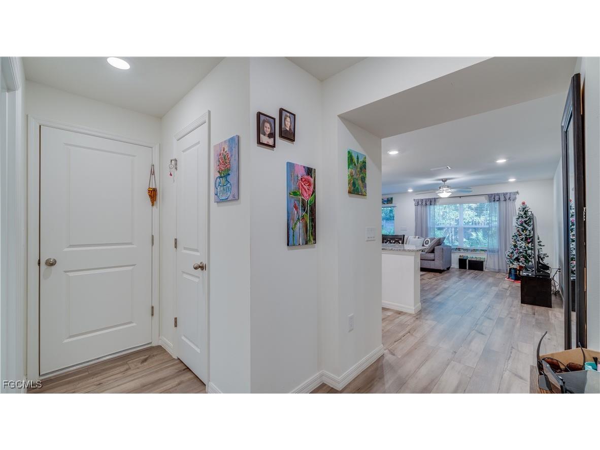 15100 Caspian Tern Court #102 North Fort Myers FL 33917 2025024183 image3