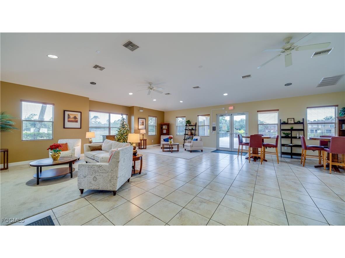 15100 Caspian Tern Court #102 North Fort Myers FL 33917 2025024183 image30