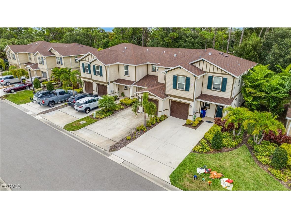 15100 Caspian Tern Court #102 North Fort Myers FL 33917 2025024183 image31