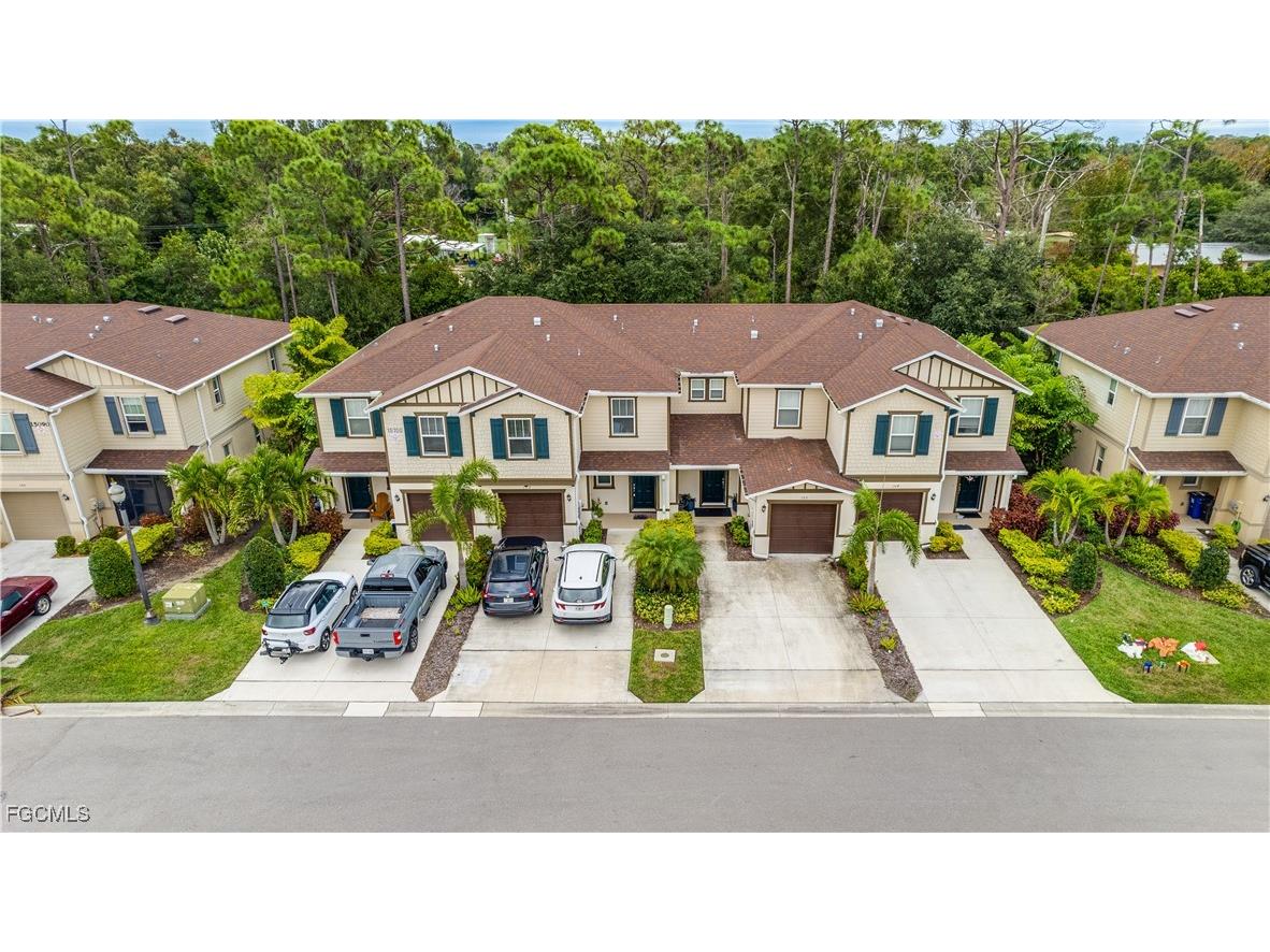 15100 Caspian Tern Court #102 North Fort Myers FL 33917 2025024183 image32