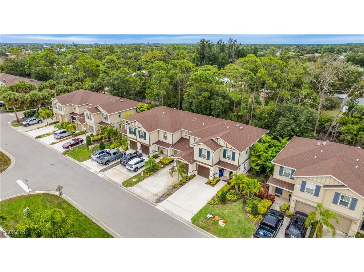 15100 Caspian Tern Court #102 North Fort Myers FL 33917 2025024183 image33