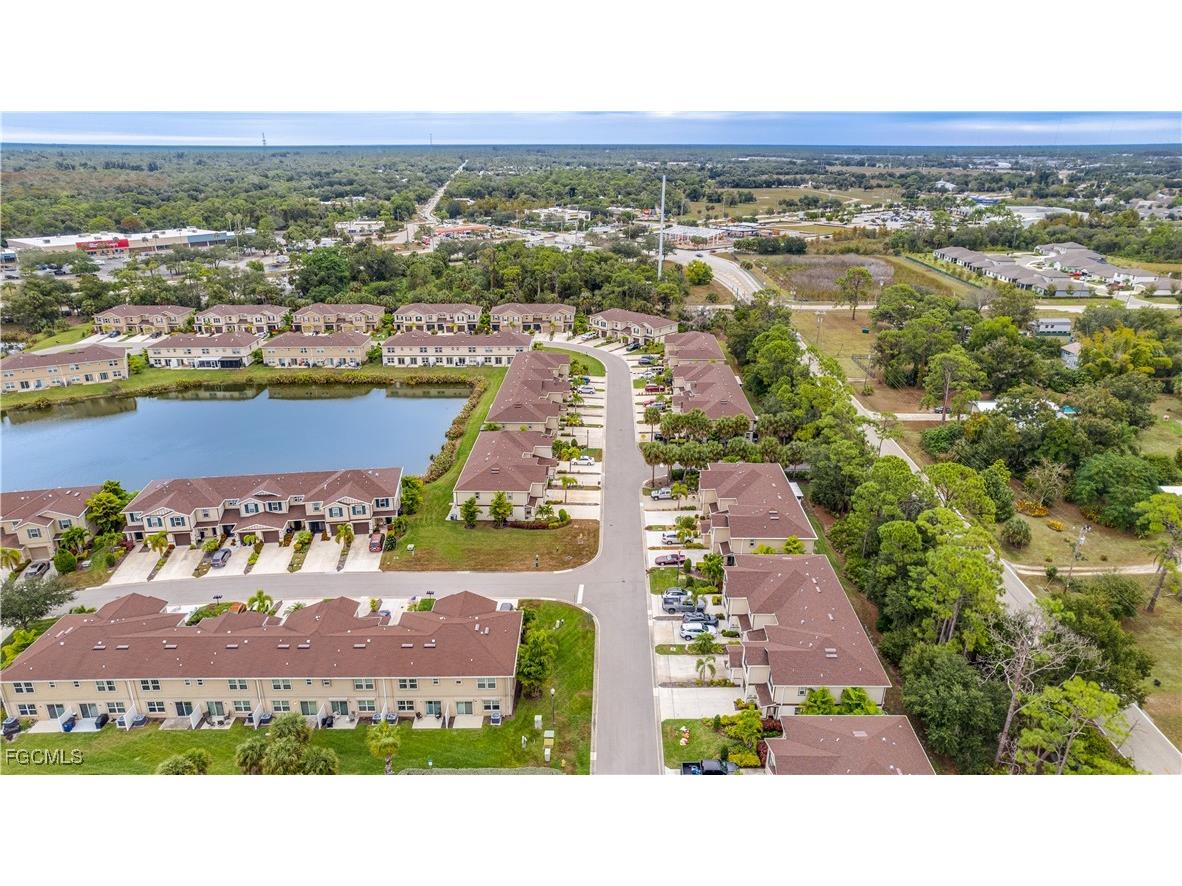 15100 Caspian Tern Court #102 North Fort Myers FL 33917 2025024183 image34