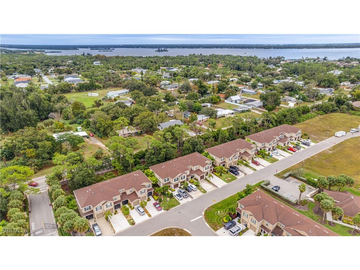 15100 Caspian Tern Court #102 North Fort Myers FL 33917 2025024183 image35