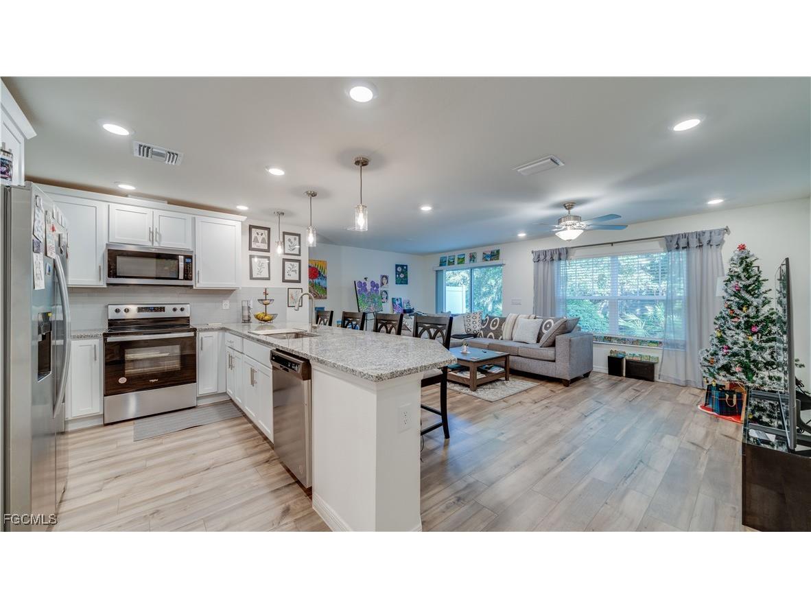 15100 Caspian Tern Court #102 North Fort Myers FL 33917 2025024183 image4