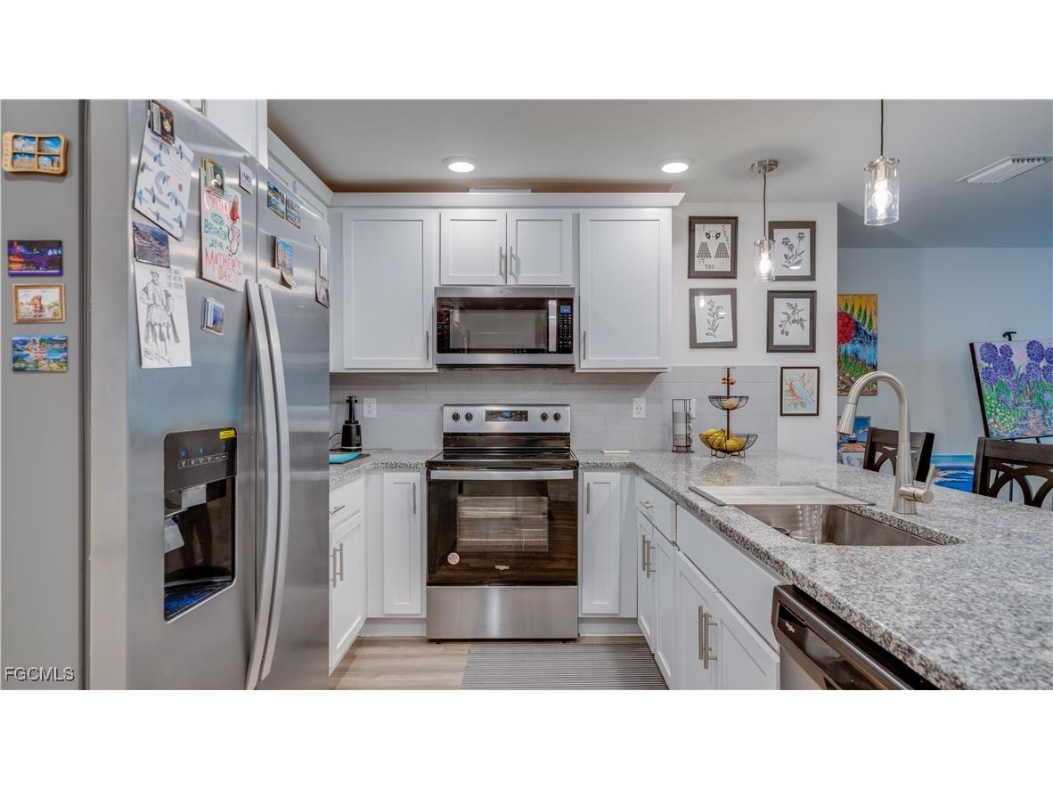 15100 Caspian Tern Court #102 North Fort Myers FL 33917 2025024183 image5