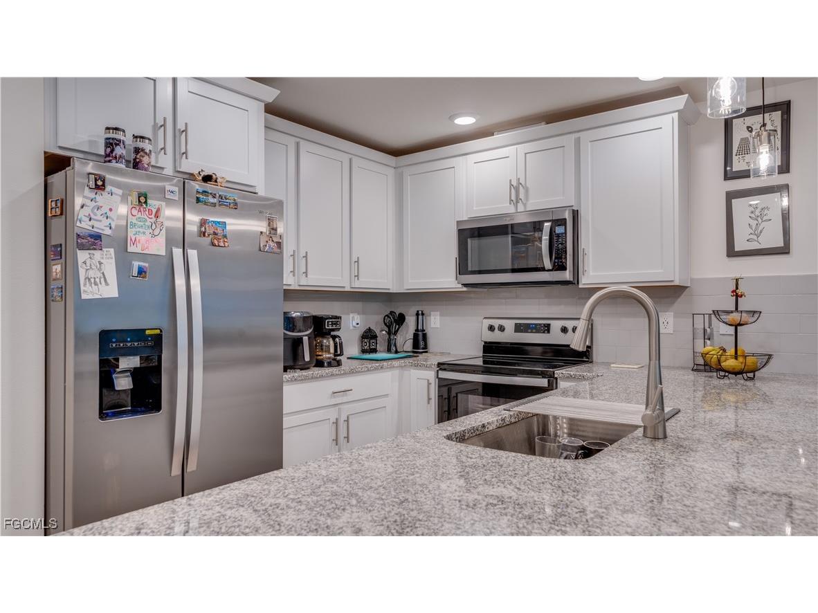 15100 Caspian Tern Court #102 North Fort Myers FL 33917 2025024183 image6