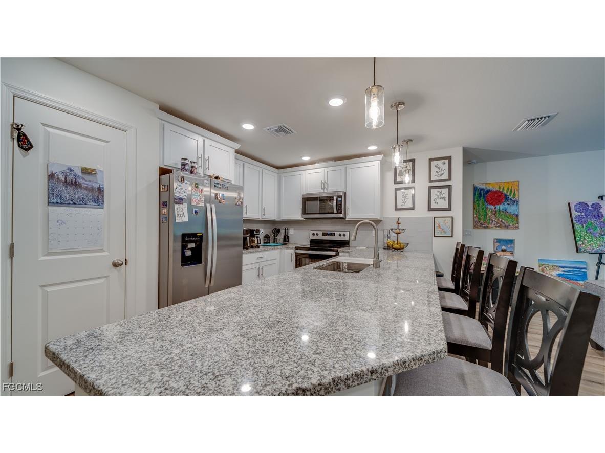 15100 Caspian Tern Court #102 North Fort Myers FL 33917 2025024183 image7