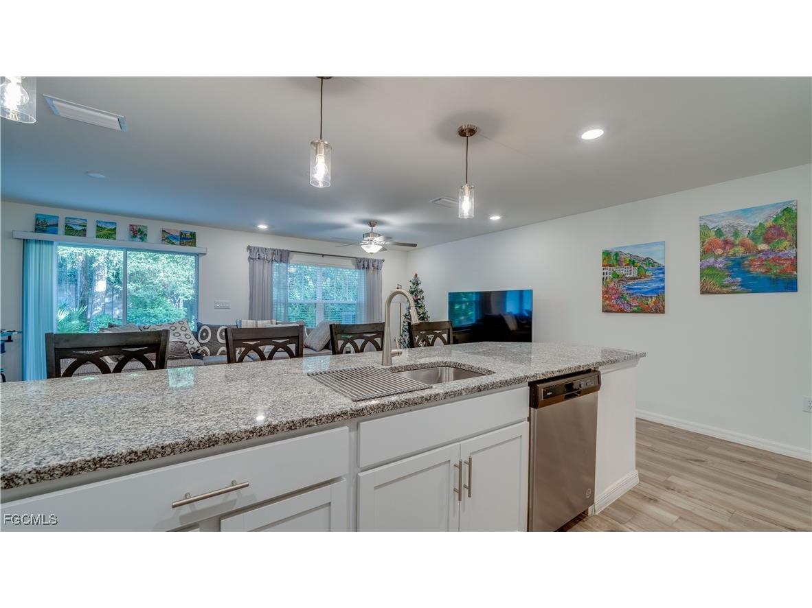 15100 Caspian Tern Court #102 North Fort Myers FL 33917 2025024183 image8