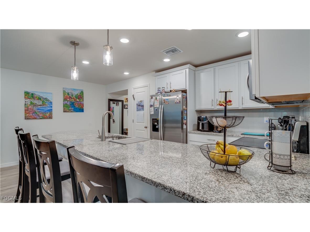 15100 Caspian Tern Court #102 North Fort Myers FL 33917 2025024183 image9