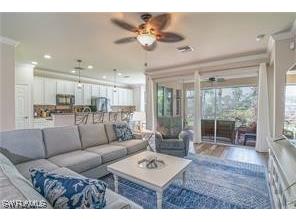 15100 Danios Drive Bonita Springs FL 34135 223068153 image1