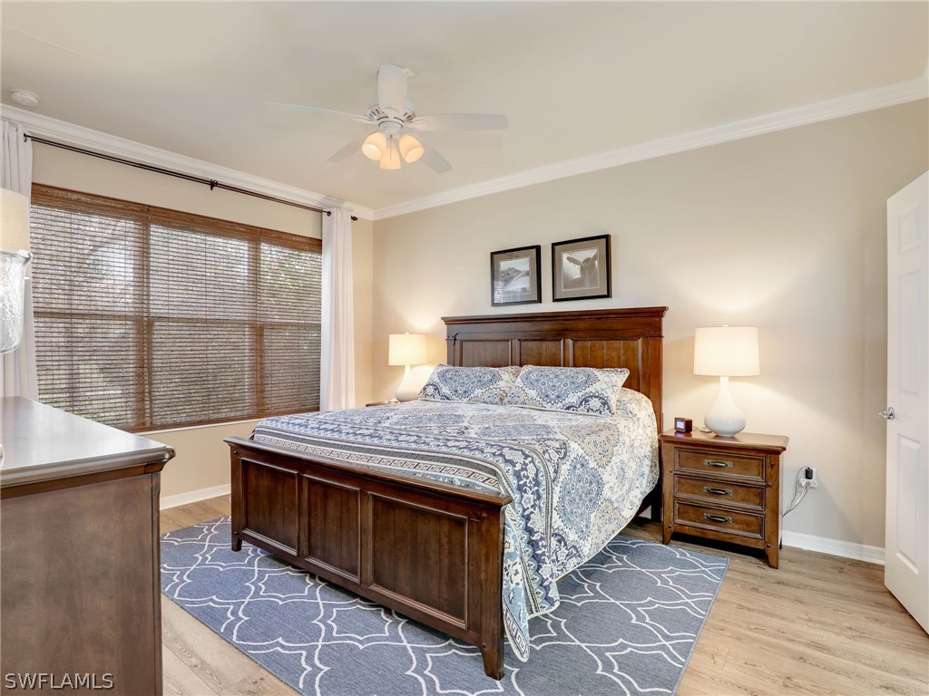 15100 Danios Drive Bonita Springs FL 34135 226007809 image11