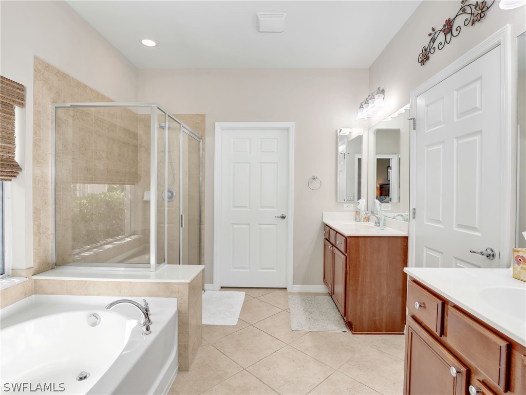 15100 Danios Drive Bonita Springs FL 34135 226007809 image13