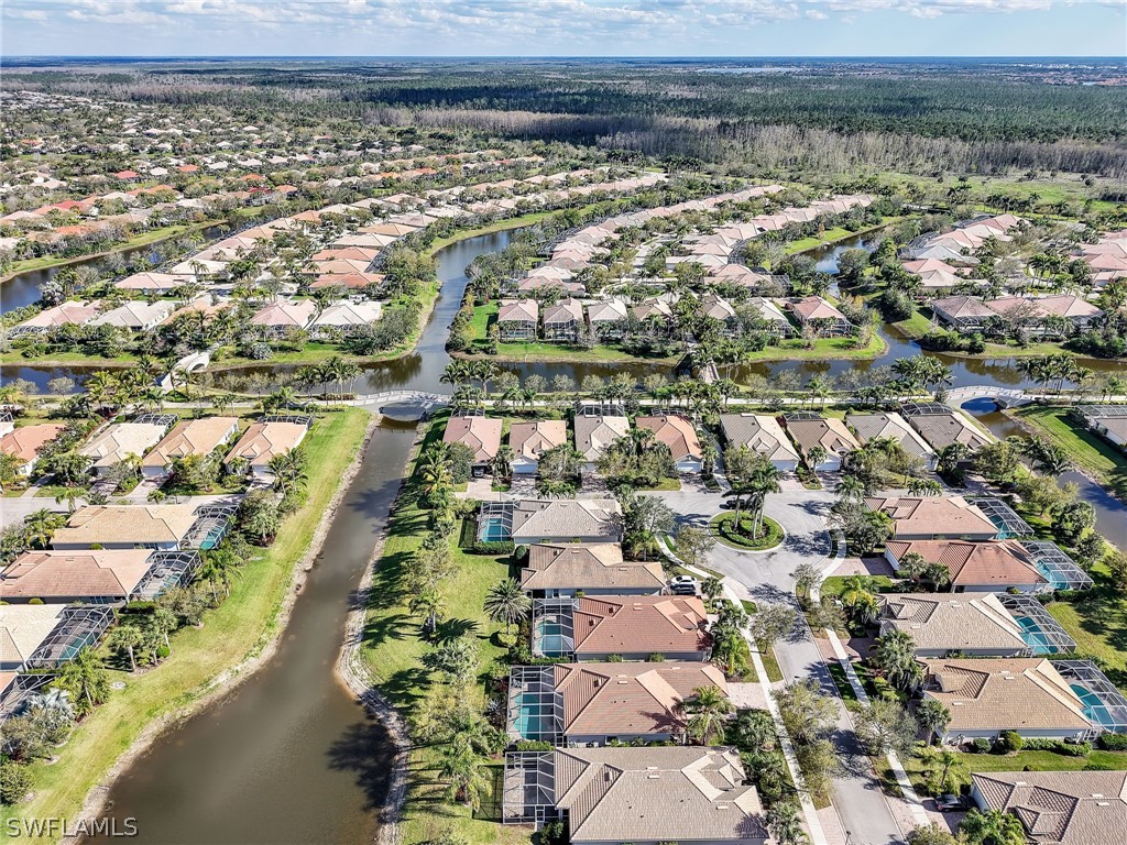 15100 Danios Drive Bonita Springs FL 34135 226007809 image14