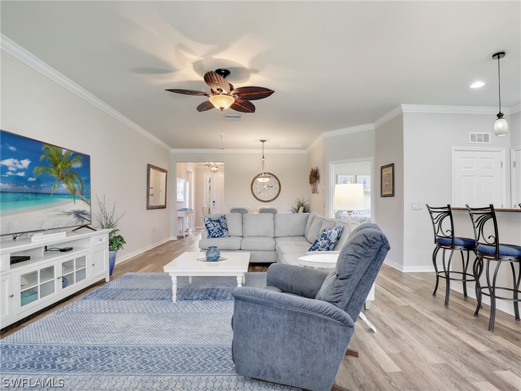 15100 Danios Drive Bonita Springs FL 34135 226007809 image21