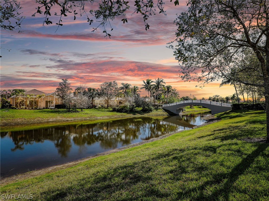 15100 Danios Drive Bonita Springs FL 34135 226007809 image29