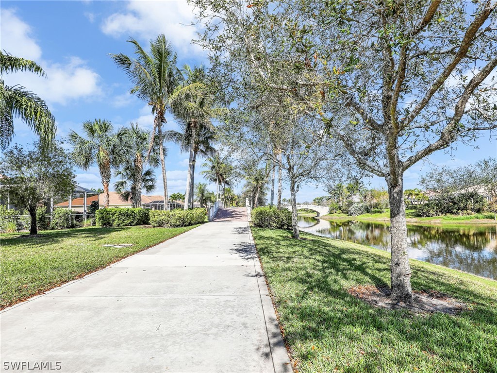 15100 Danios Drive Bonita Springs FL 34135 226007809 image30