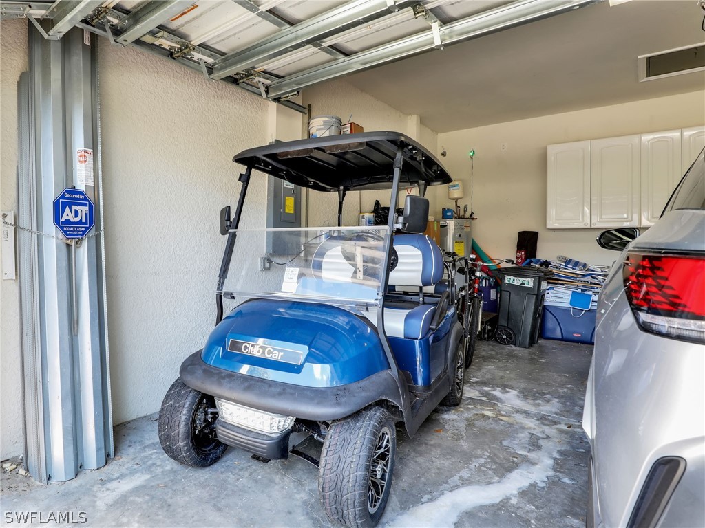 15100 Danios Drive Bonita Springs FL 34135 226007809 image38