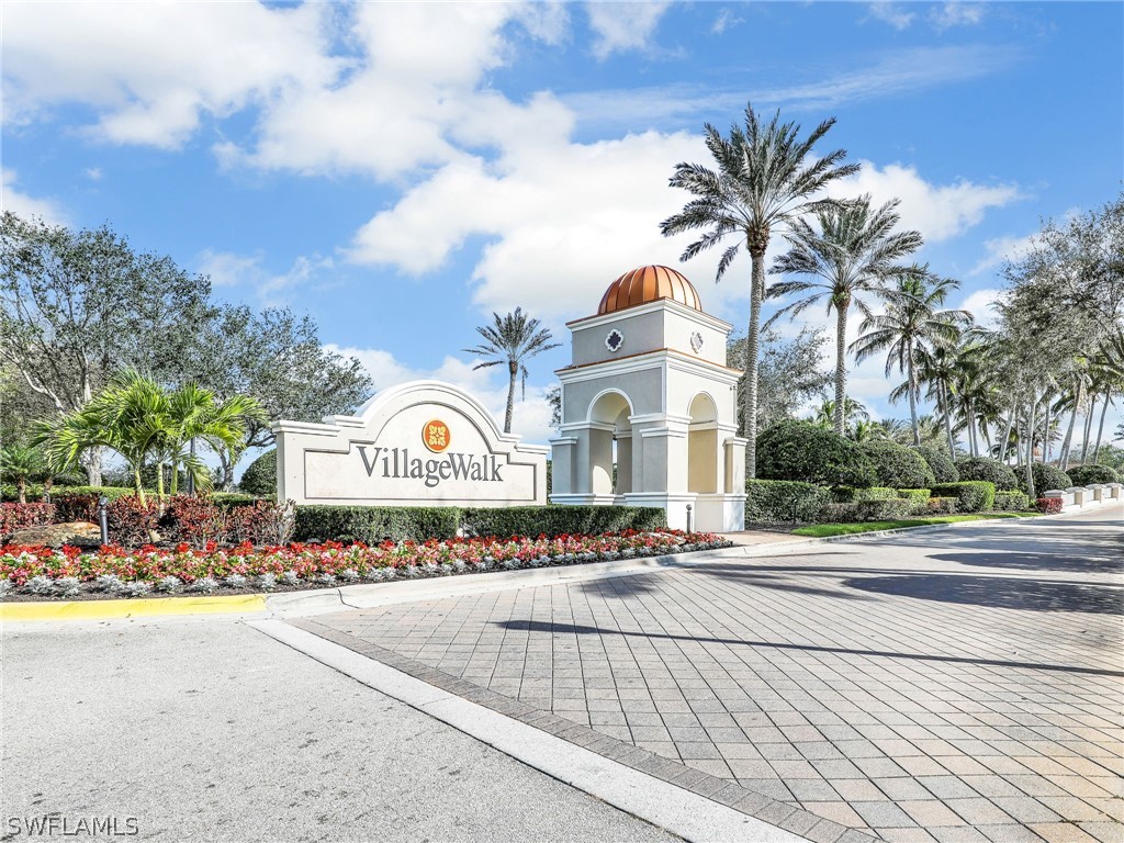 15100 Danios Drive Bonita Springs FL 34135 226007809 image39