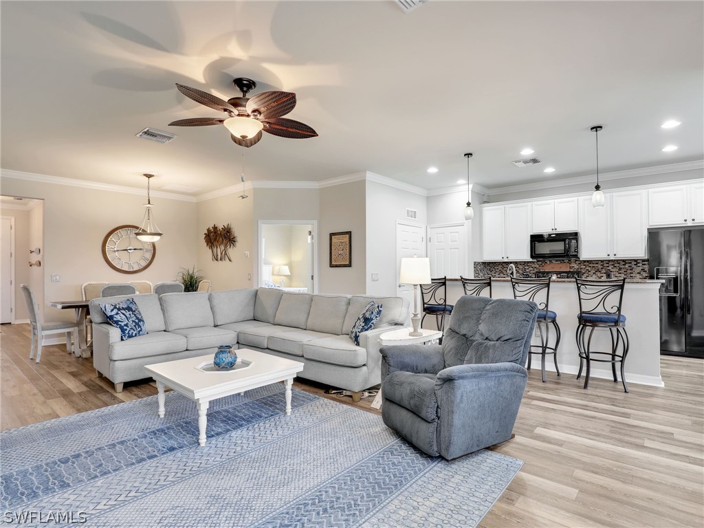 15100 Danios Drive Bonita Springs FL 34135 226007809 image4