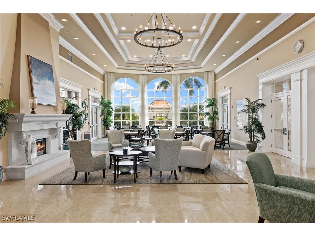 15100 Danios Drive Bonita Springs FL 34135 226007809 image43