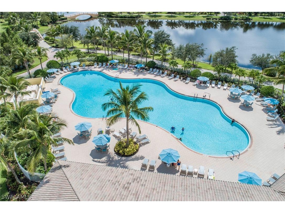 15100 Danios Drive Bonita Springs FL 34135 226007809 image45