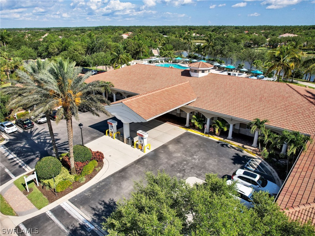 15100 Danios Drive Bonita Springs FL 34135 226007809 image50