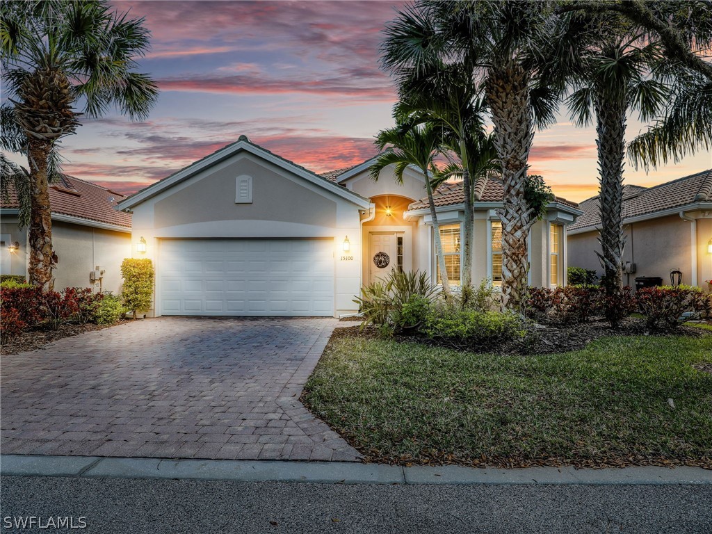 15100 Danios Drive Bonita Springs FL 34135 226007809 image8