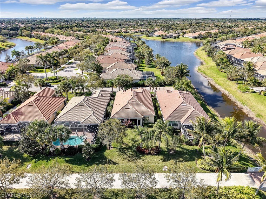 15100 Danios Drive Bonita Springs FL 34135 226007809 image9