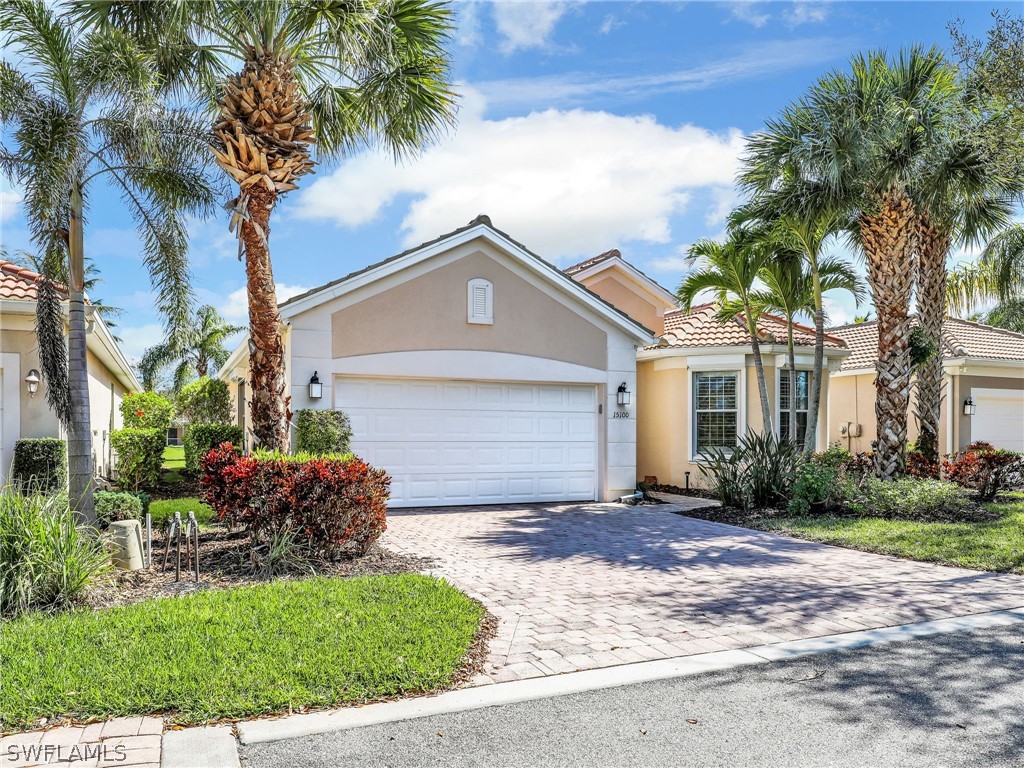 15100 Danios Drive Bonita Springs FL 34135 226009303 image1
