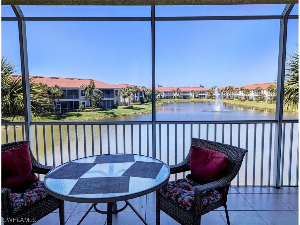 15100 Milagrosa Drive #202 Fort Myers FL 33908 223021269 image1