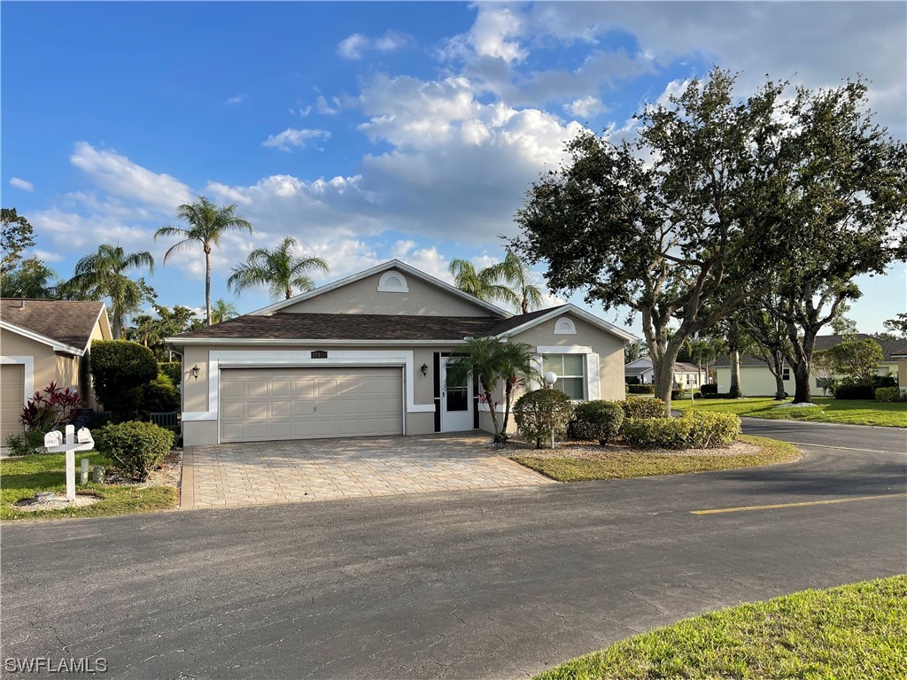 15100 Palm Isle Drive Fort Myers FL 33919 223018657 image1