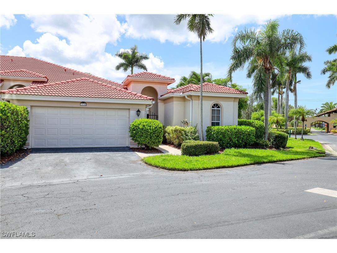 15100 Ports Of Iona Drive W Fort Myers FL 33908 223056424 image1