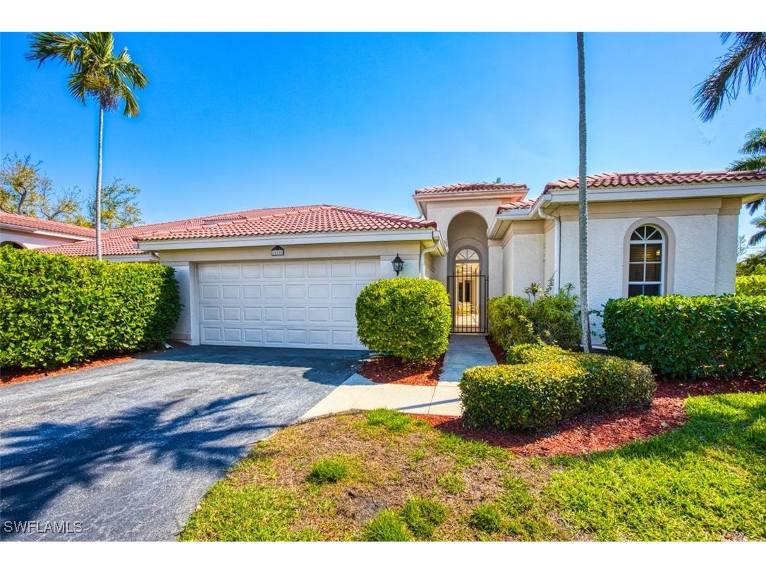 15100 Ports Of Iona Drive W Fort Myers FL 33908 224073274 image1