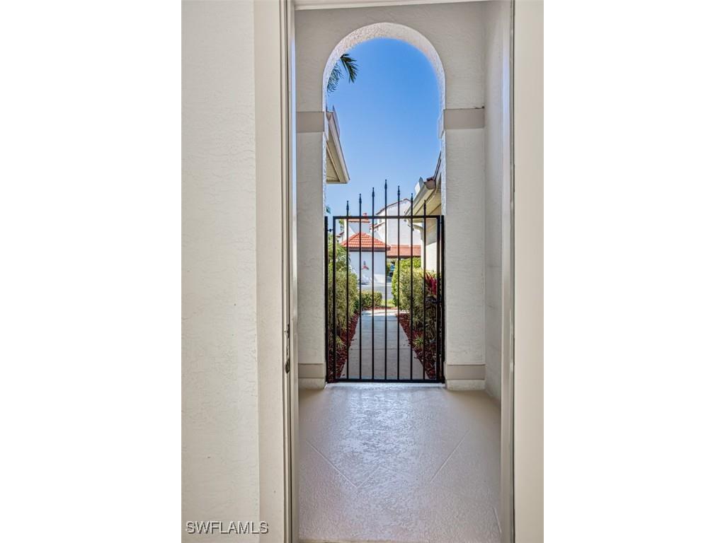 15100 Ports Of Iona Drive W Fort Myers FL 33908 224073274 image10