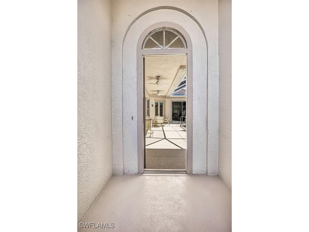 15100 Ports Of Iona Drive W Fort Myers FL 33908 224073274 image11