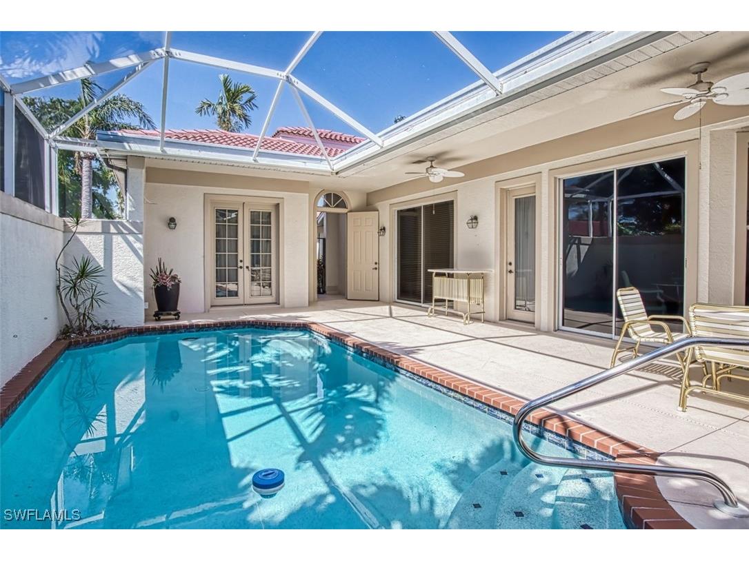 15100 Ports Of Iona Drive W Fort Myers FL 33908 224073274 image12