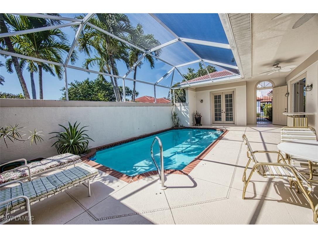 15100 Ports Of Iona Drive W Fort Myers FL 33908 224073274 image13