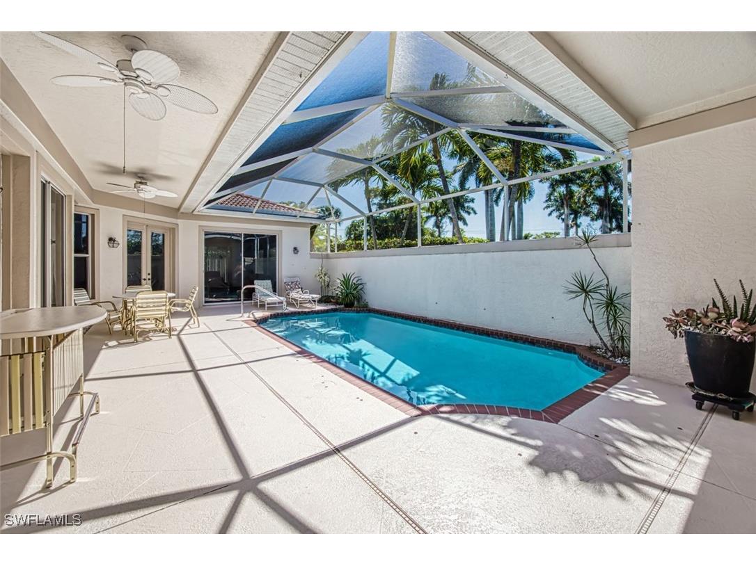 15100 Ports Of Iona Drive W Fort Myers FL 33908 224073274 image14