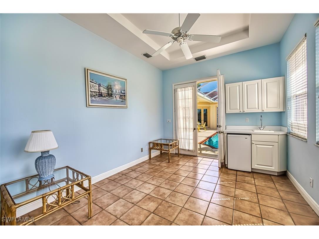 15100 Ports Of Iona Drive W Fort Myers FL 33908 224073274 image15