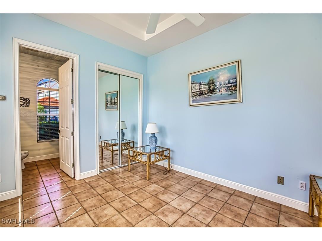 15100 Ports Of Iona Drive W Fort Myers FL 33908 224073274 image16