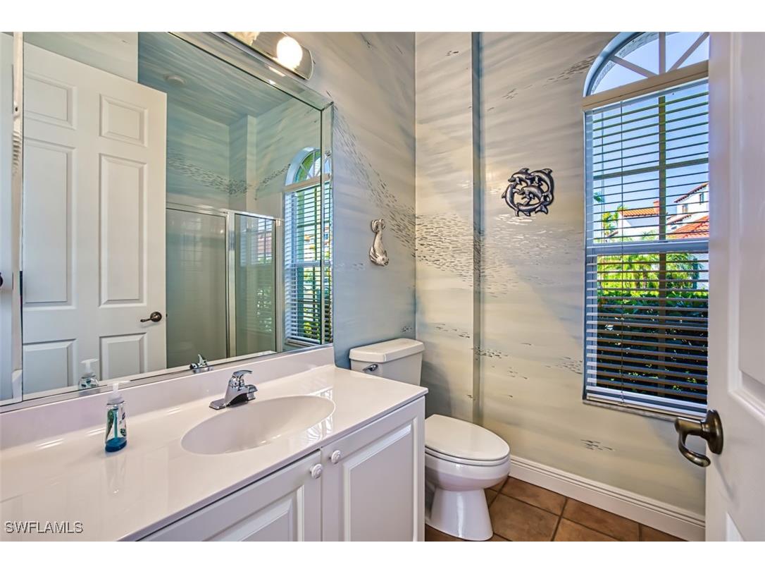 15100 Ports Of Iona Drive W Fort Myers FL 33908 224073274 image17