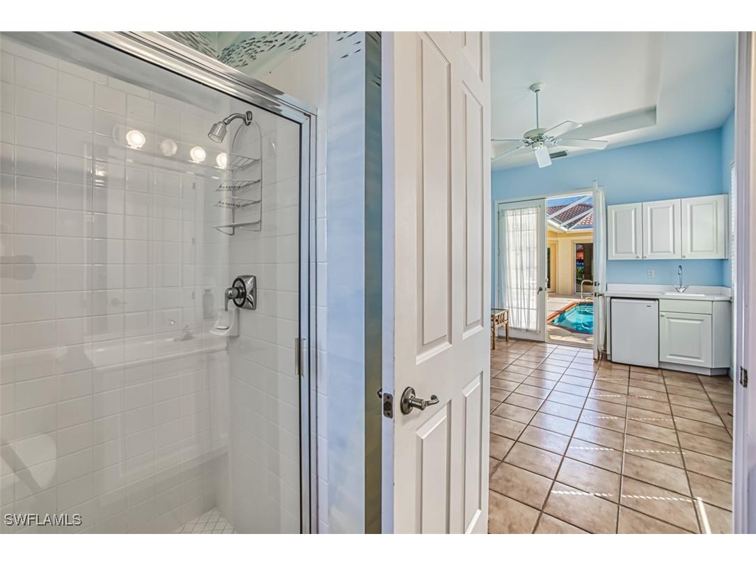 15100 Ports Of Iona Drive W Fort Myers FL 33908 224073274 image18